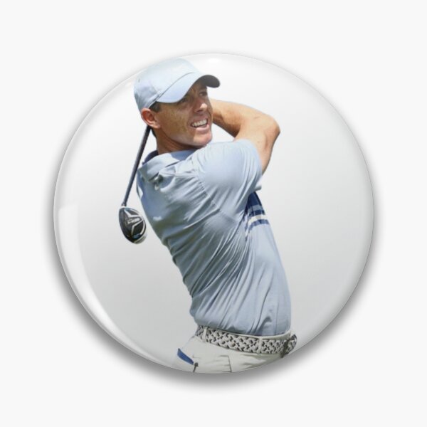 Item preview, rory mcilroy designed and sold by Amralma.
