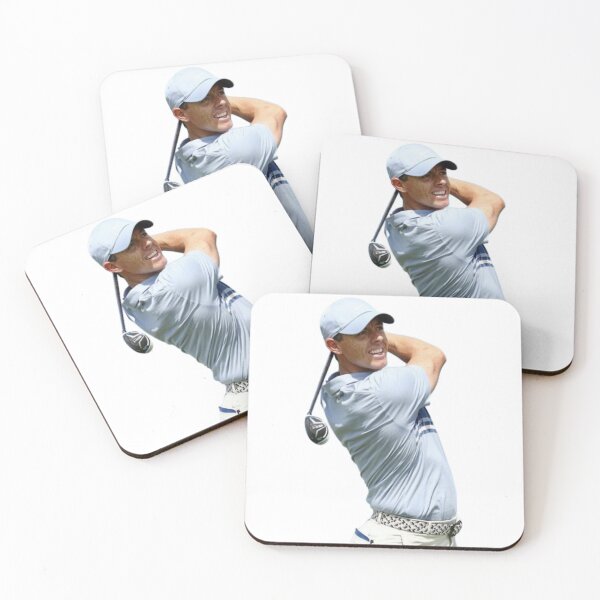 Item preview, rory mcilroy designed and sold by Amralma.