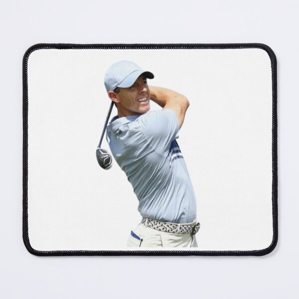 Item preview, rory mcilroy designed and sold by Amralma.