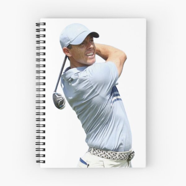 Item preview, rory mcilroy designed and sold by Amralma.