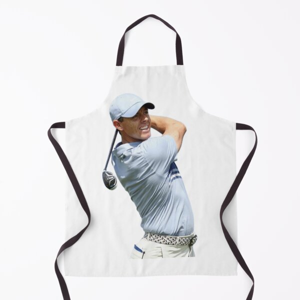 Item preview, rory mcilroy designed and sold by Amralma.
