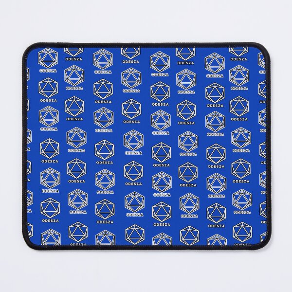Item preview, Odesza Festival Fanart  designed and sold by FestDrip.