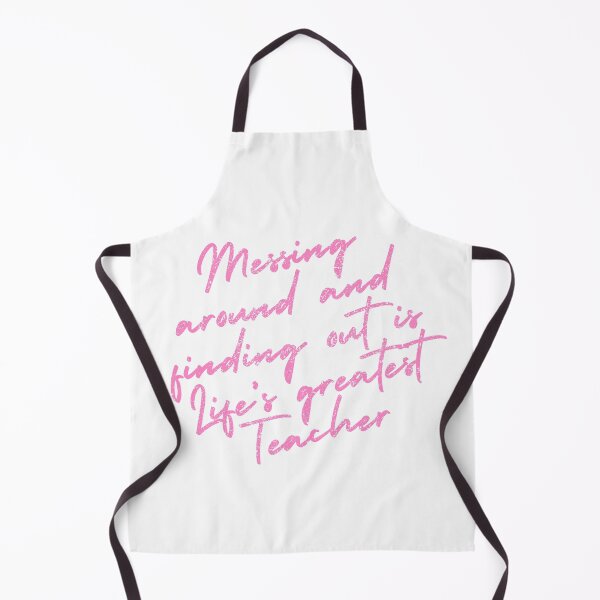 Item preview, Mess Around and Find Out FAFO designed and sold by tobyfrmhr.
