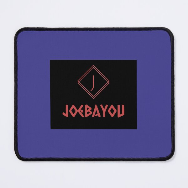 Item preview, Joe Bayou band wear designed and sold by Joe Bayou.