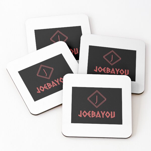 Item preview, Joe Bayou band wear designed and sold by Joe Bayou.