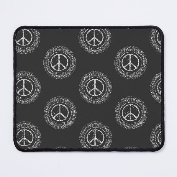 Item preview, FEEL THE VIBE designed and sold by TG FUSION VIBE.