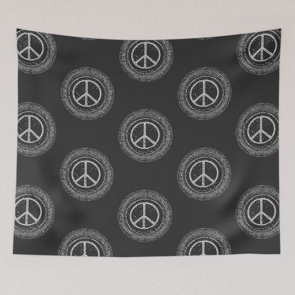 Item preview, FEEL THE VIBE designed and sold by TG FUSION VIBE.