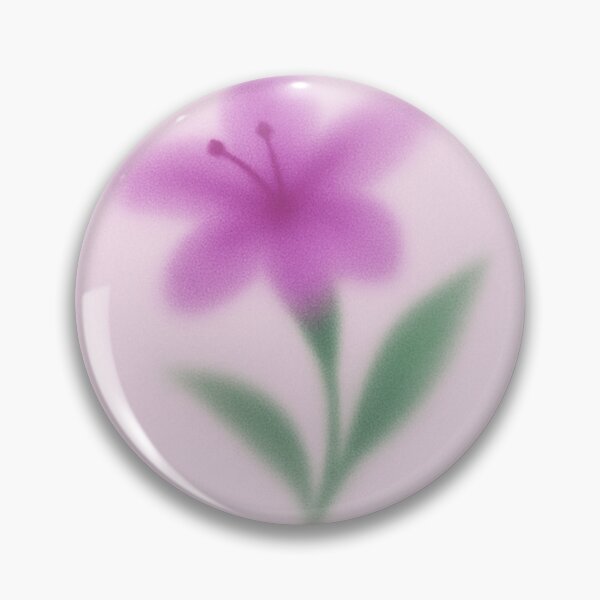 Artikelvorschau, Lilac Bloom Aura Radiance entworfen und verkauft von coconova.