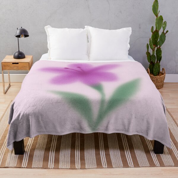Item preview, Lilac Bloom Aura Radiance designed and sold by coconova.