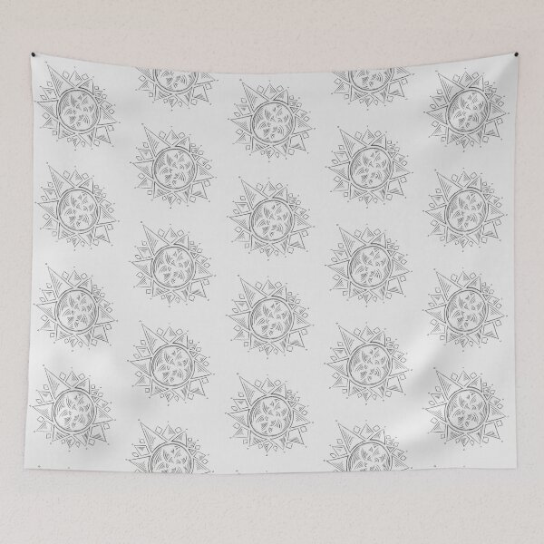 Item preview, Sun designed and sold by Milquetoast42.