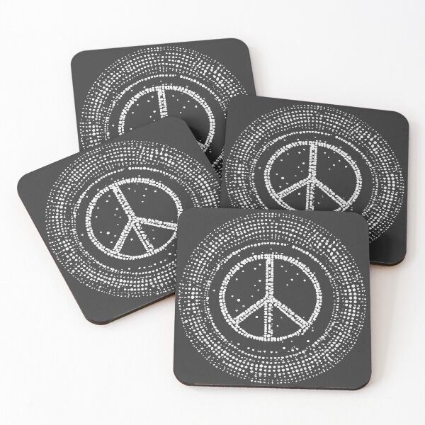 Item preview, FEEL THE VIBE designed and sold by TG FUSION VIBE.