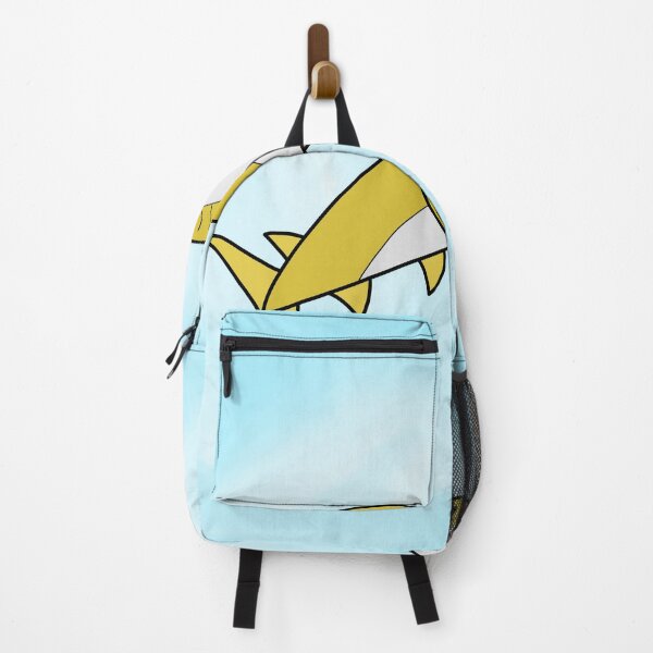 Item preview, Lemon shark! designed and sold by SkittlezCreates.