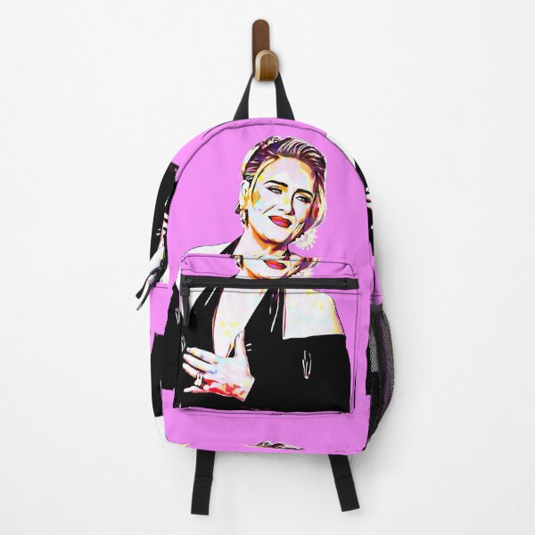 Item preview, Adele pop art designed and sold by MAX MILLER.