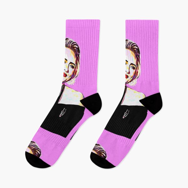 Item preview, Adele pop art designed and sold by MAX MILLER.
