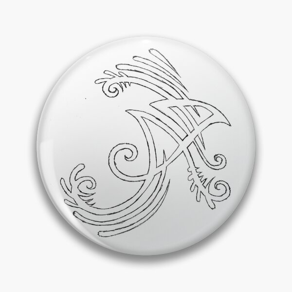 Item preview, Tattoo designed and sold by Milquetoast42.