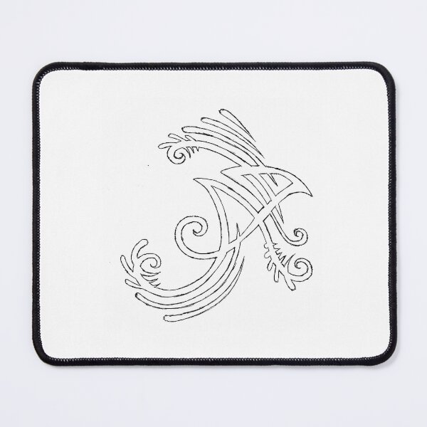 Item preview, Tattoo designed and sold by Milquetoast42.