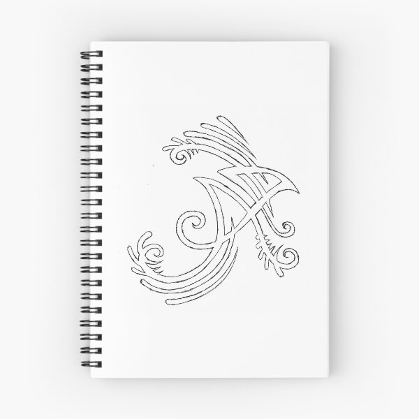Item preview, Tattoo designed and sold by Milquetoast42.