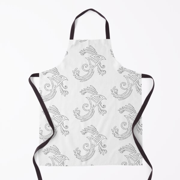 Item preview, Tattoo designed and sold by Milquetoast42.