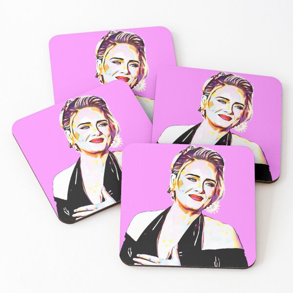 Item preview, Adele pop art designed and sold by MAX MILLER.