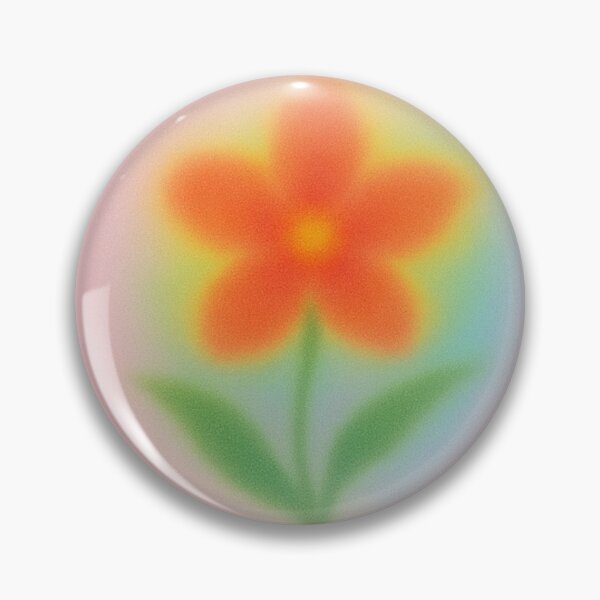 Item preview, Aura Bloom Radiance designed and sold by coconova.