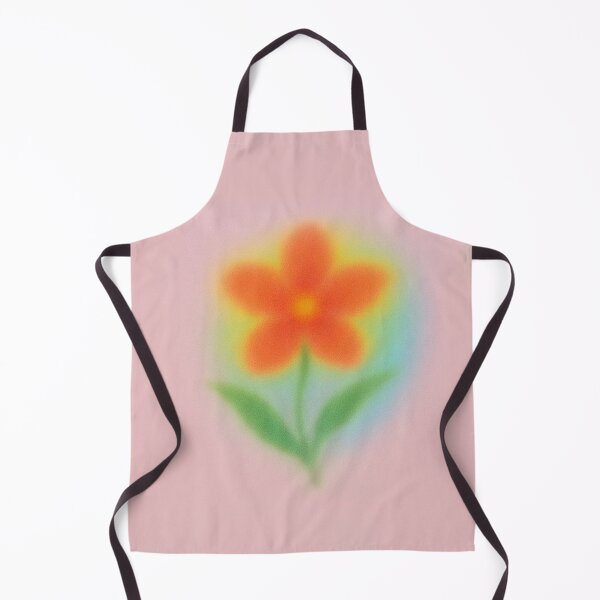 Item preview, Aura Bloom Radiance designed and sold by coconova.