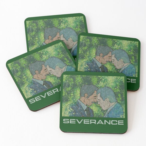 Item preview, burt and irving designed and sold by crestfallenmermaid.