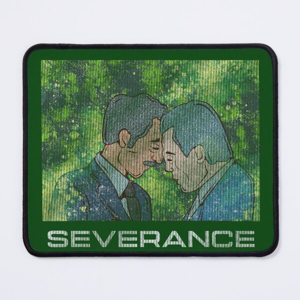 Item preview, burt and irving designed and sold by crestfallenmermaid.
