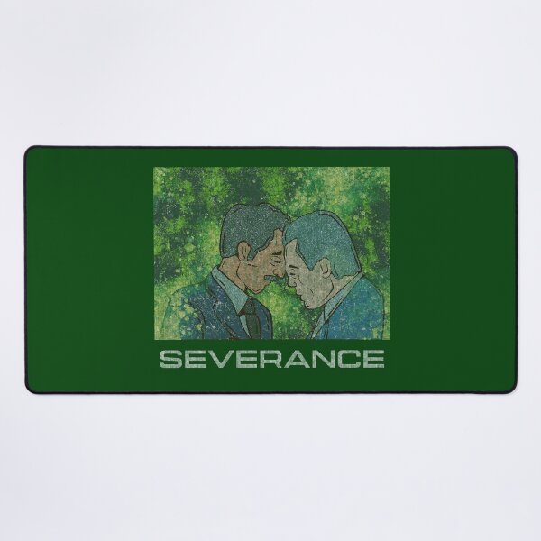 Item preview, burt and irving designed and sold by crestfallenmermaid.