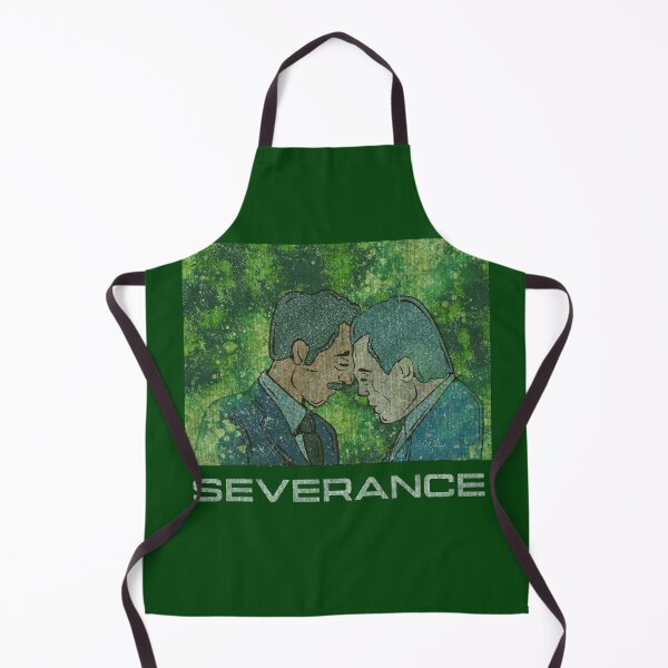 Item preview, burt and irving designed and sold by crestfallenmermaid.