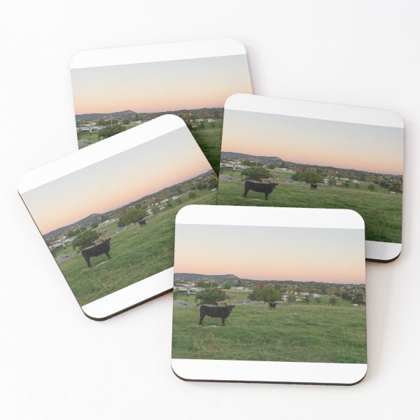 Item preview, Tenterfield designed and sold by Allport Photography.