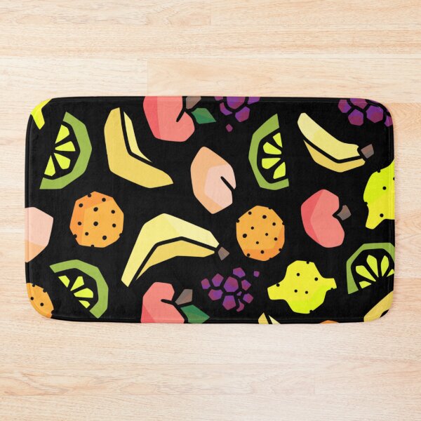 Item preview, Fruit Salad designed and sold by azzurroarts.