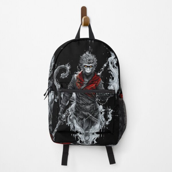 Item preview, Ember of the Immortal Trickster designed and sold by Skolyak.