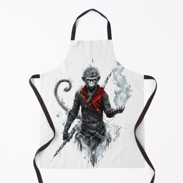 Item preview, Ember of the Immortal Trickster designed and sold by Skolyak.