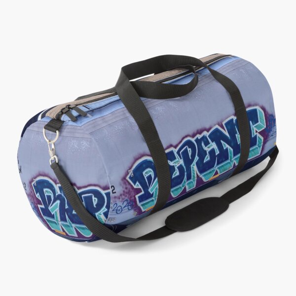 Item preview, REPENT Graffiti –  Separation of Church & State Protest Art designed and sold by aadventures.