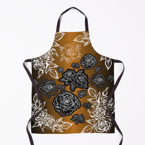 Item preview, Patchwork designed and sold by maistendencias.