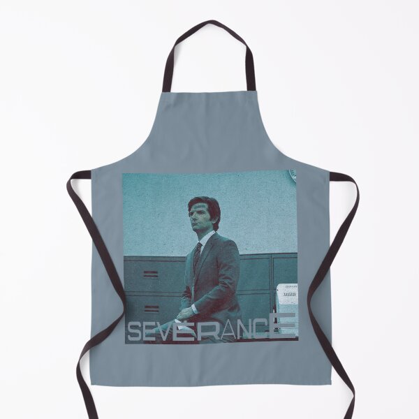 Item preview, Mark S Severance designed and sold by crestfallenmermaid.