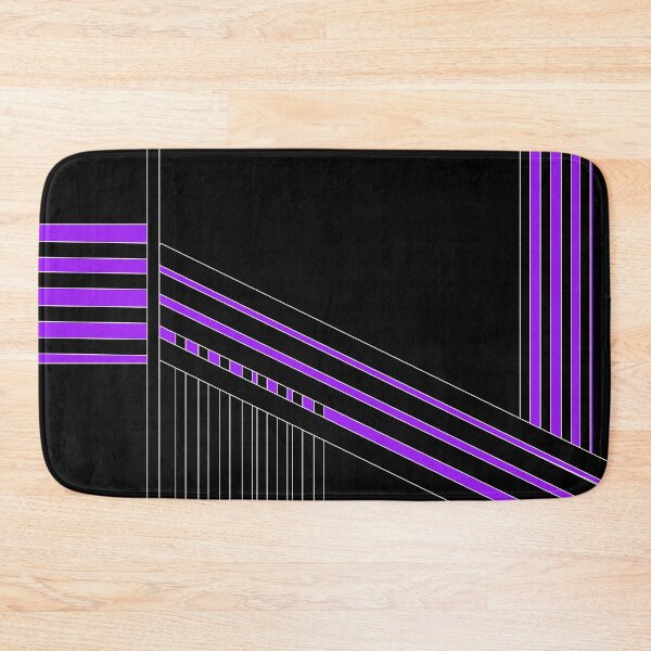 Item preview, Lined Walls designed and sold by Spmccollum.