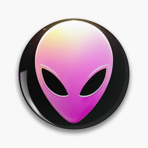 Item preview, Alien Invasion T-shirts designed and sold by AGMIX1124.