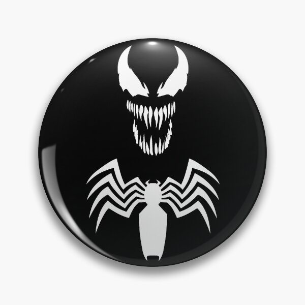 Item preview, Venom designed and sold by TFPrototype.