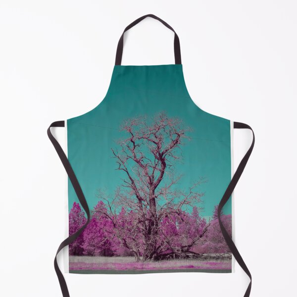 Item preview, Bare tree in Candy Chrome infrared designed and sold by Cblifeisgood.
