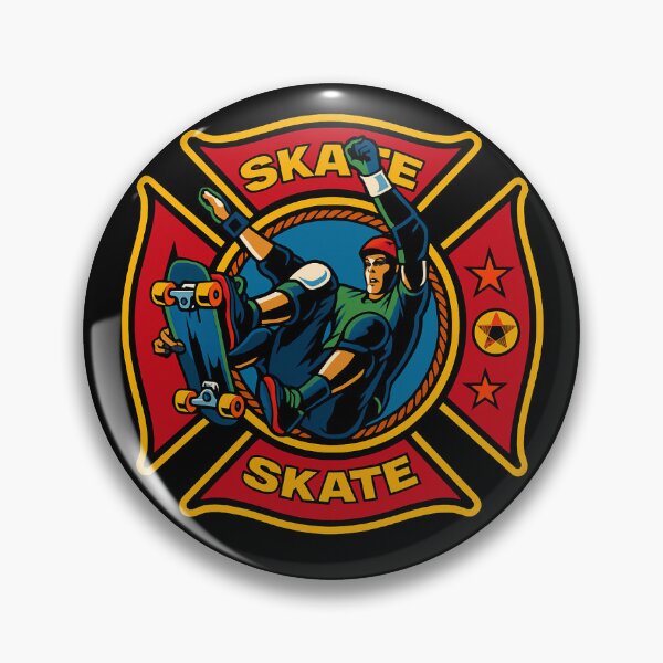 Item preview, Skate.02 designed and sold by TATTOO-DESIGN.