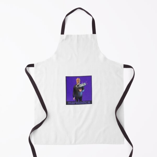 Item preview, marklodica designed and sold by lauviart.