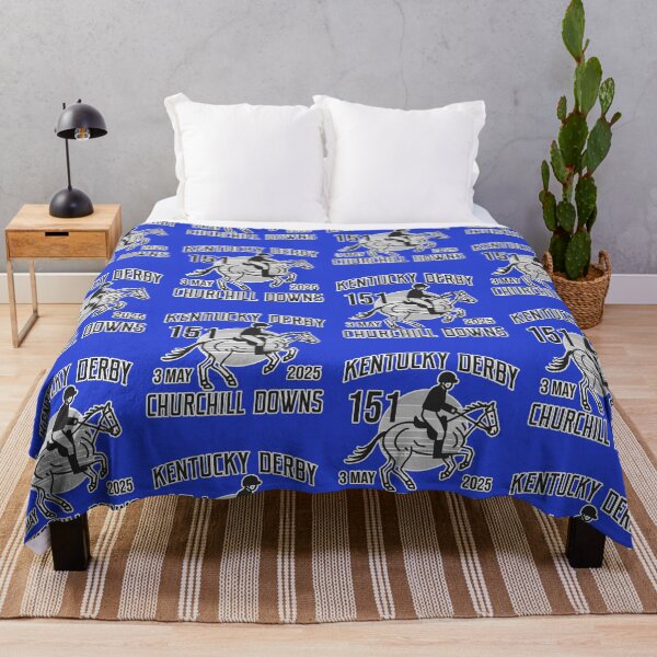 Item preview, Kentucky Derby Ladies designed and sold by WoodburyLake.