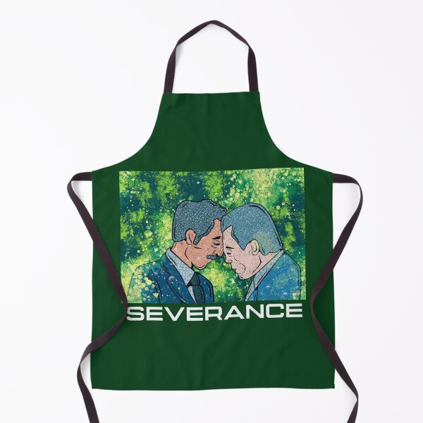 Item preview, severance burt and irving designed and sold by crestfallenmermaid.