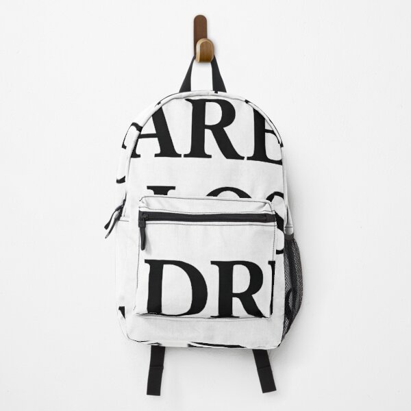 Item preview, Drugs are for Losers designed and sold by willpie.