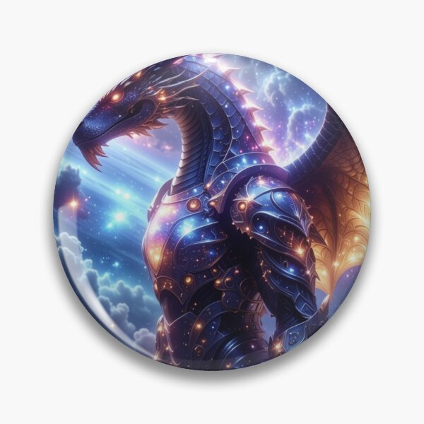 Item preview, Battle Ready Draconian designed and sold by ProDimension.