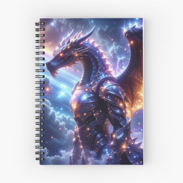 Item preview, Battle Ready Draconian designed and sold by ProDimension.