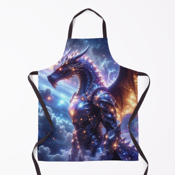 Item preview, Battle Ready Draconian designed and sold by ProDimension.