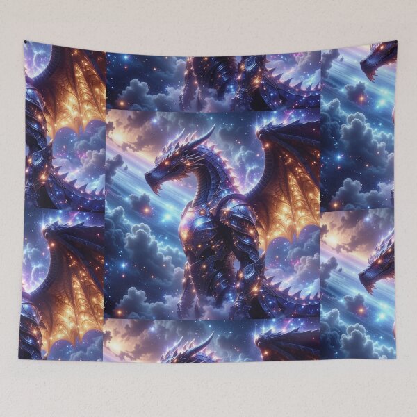 Item preview, Battle Ready Draconian designed and sold by ProDimension.