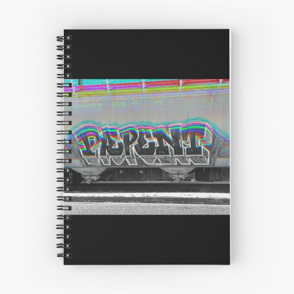 Item preview, REPENT Chromatic Reclamation - Digital Queer Protest Art designed and sold by aadventures.